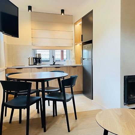 Reset Inn Zawóz Екстериор снимка