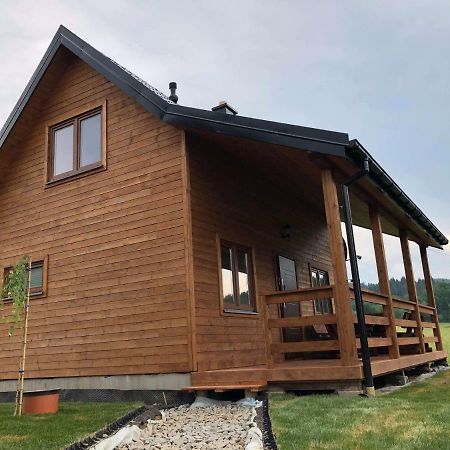Reset Inn Zawóz Екстериор снимка
