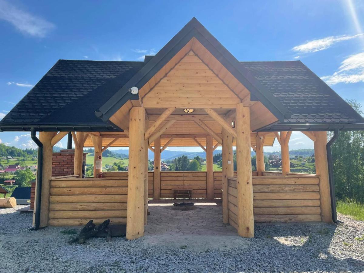 Reset Inn Zawóz Екстериор снимка
