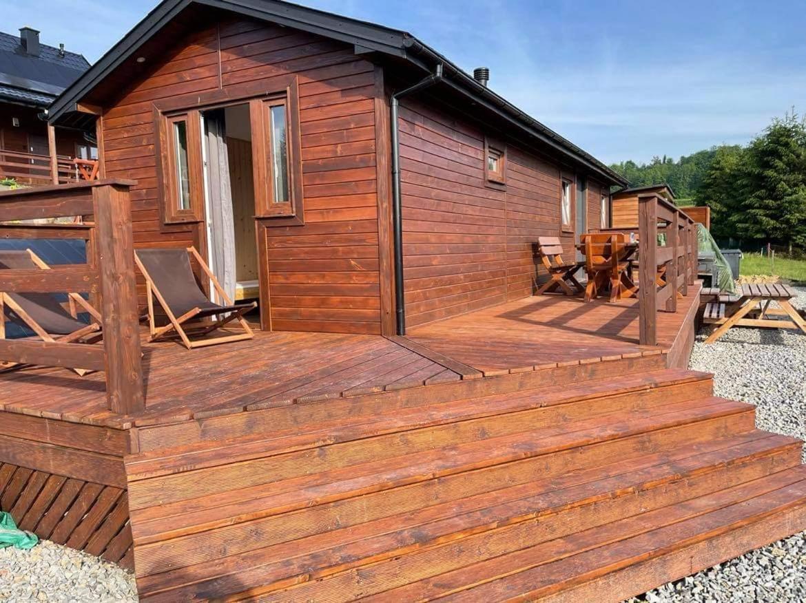 Reset Inn Zawóz Екстериор снимка