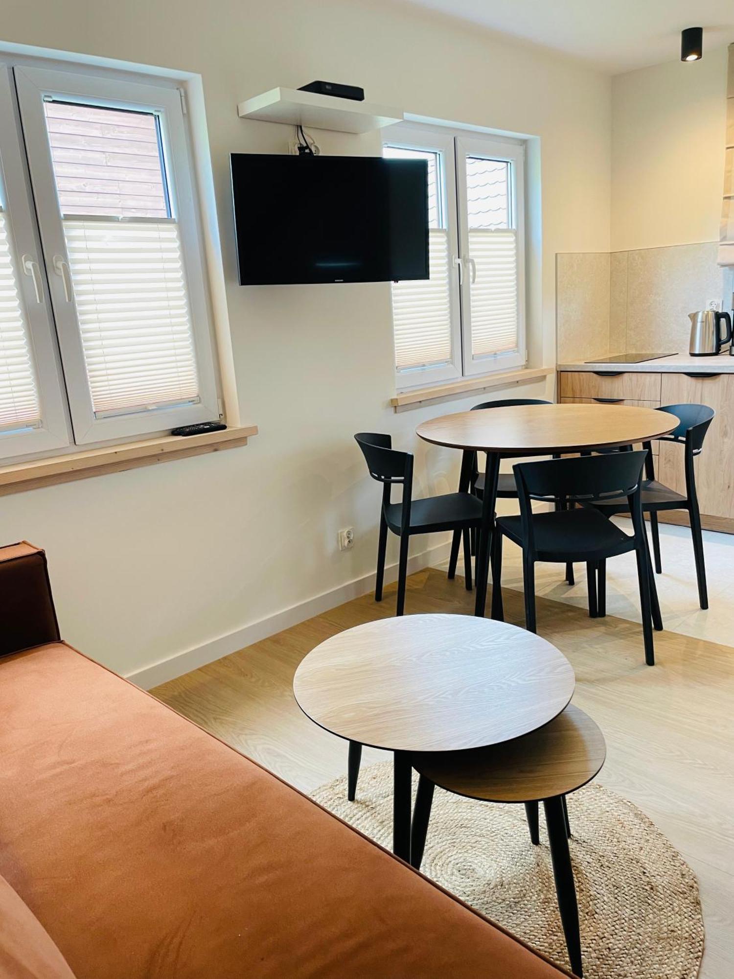Reset Inn Zawóz Екстериор снимка
