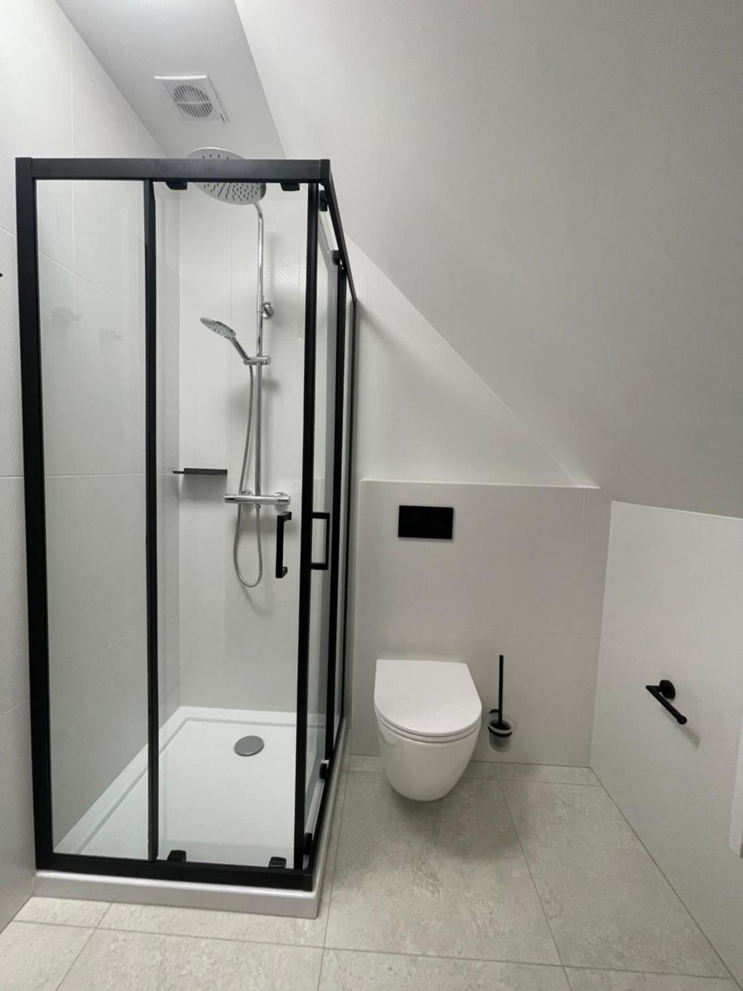 Reset Inn Zawóz Екстериор снимка