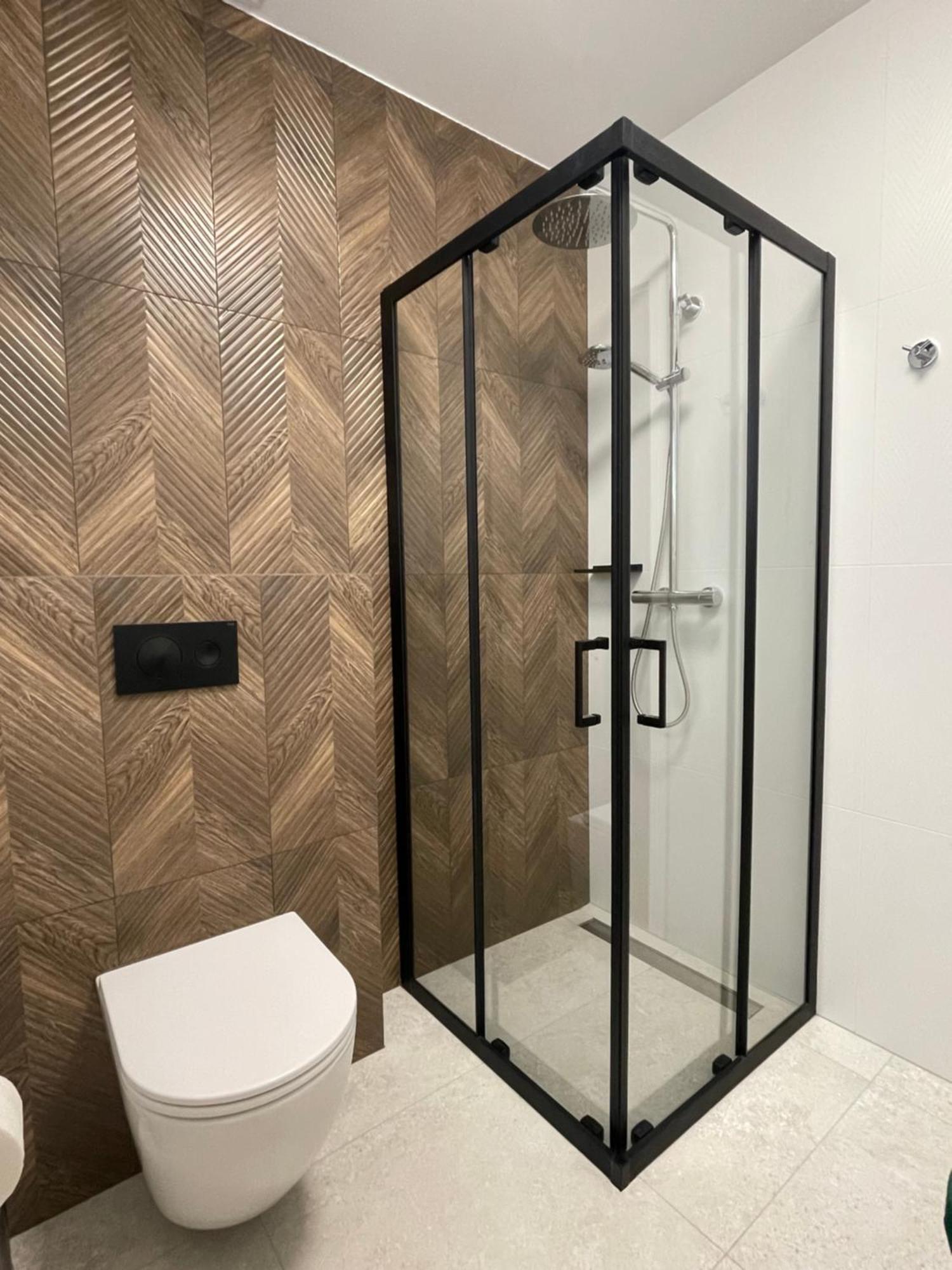 Reset Inn Zawóz Екстериор снимка