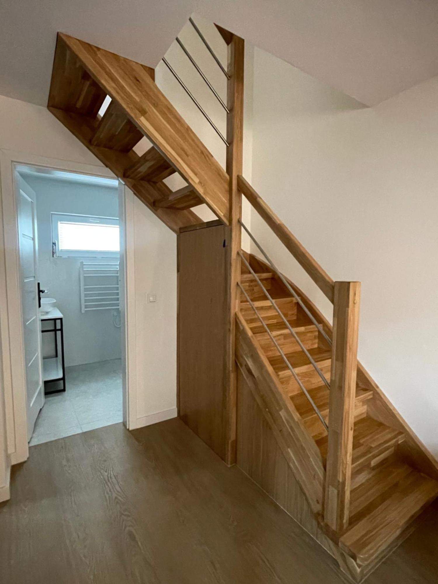Reset Inn Zawóz Екстериор снимка