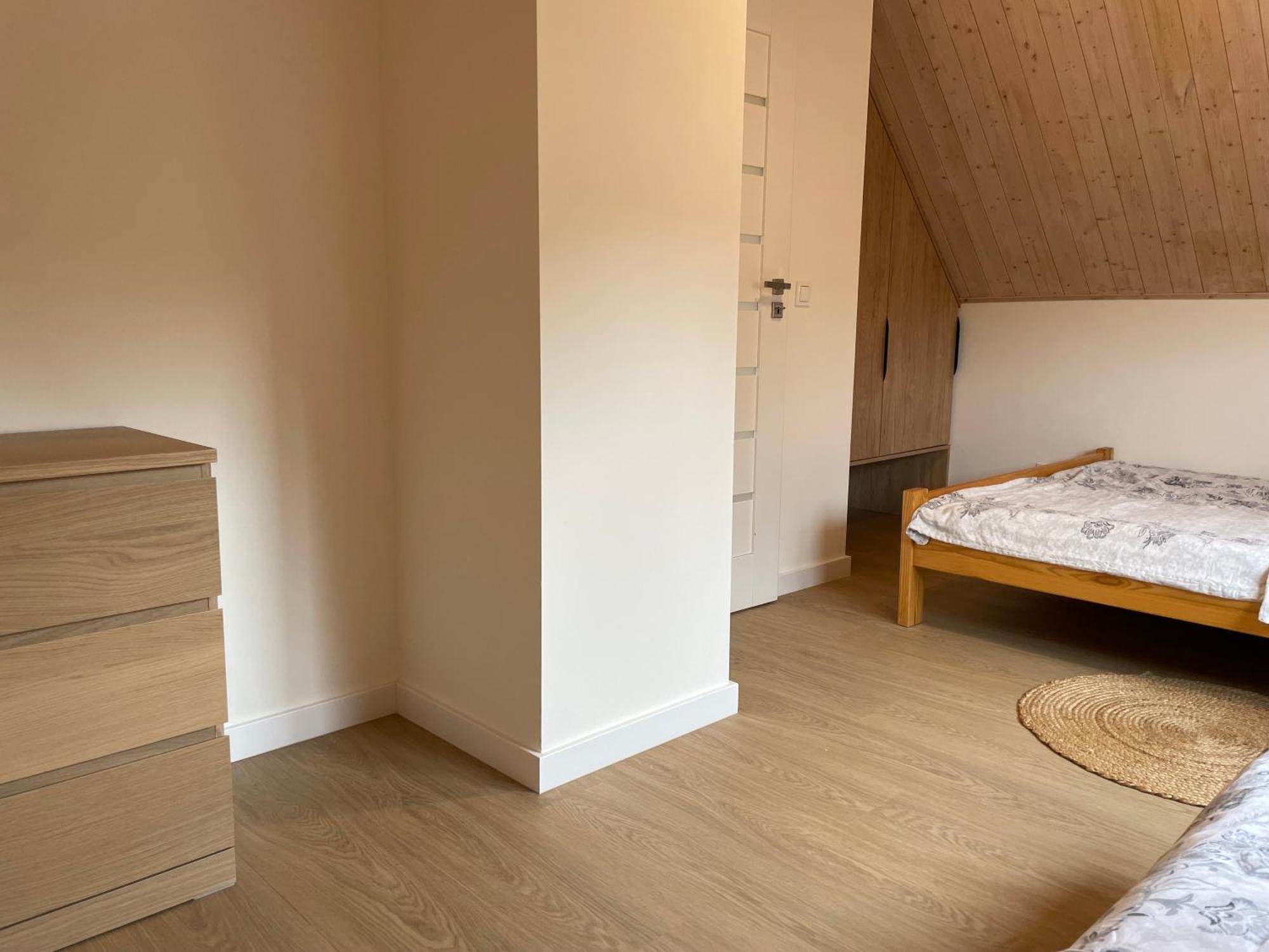Reset Inn Zawóz Екстериор снимка