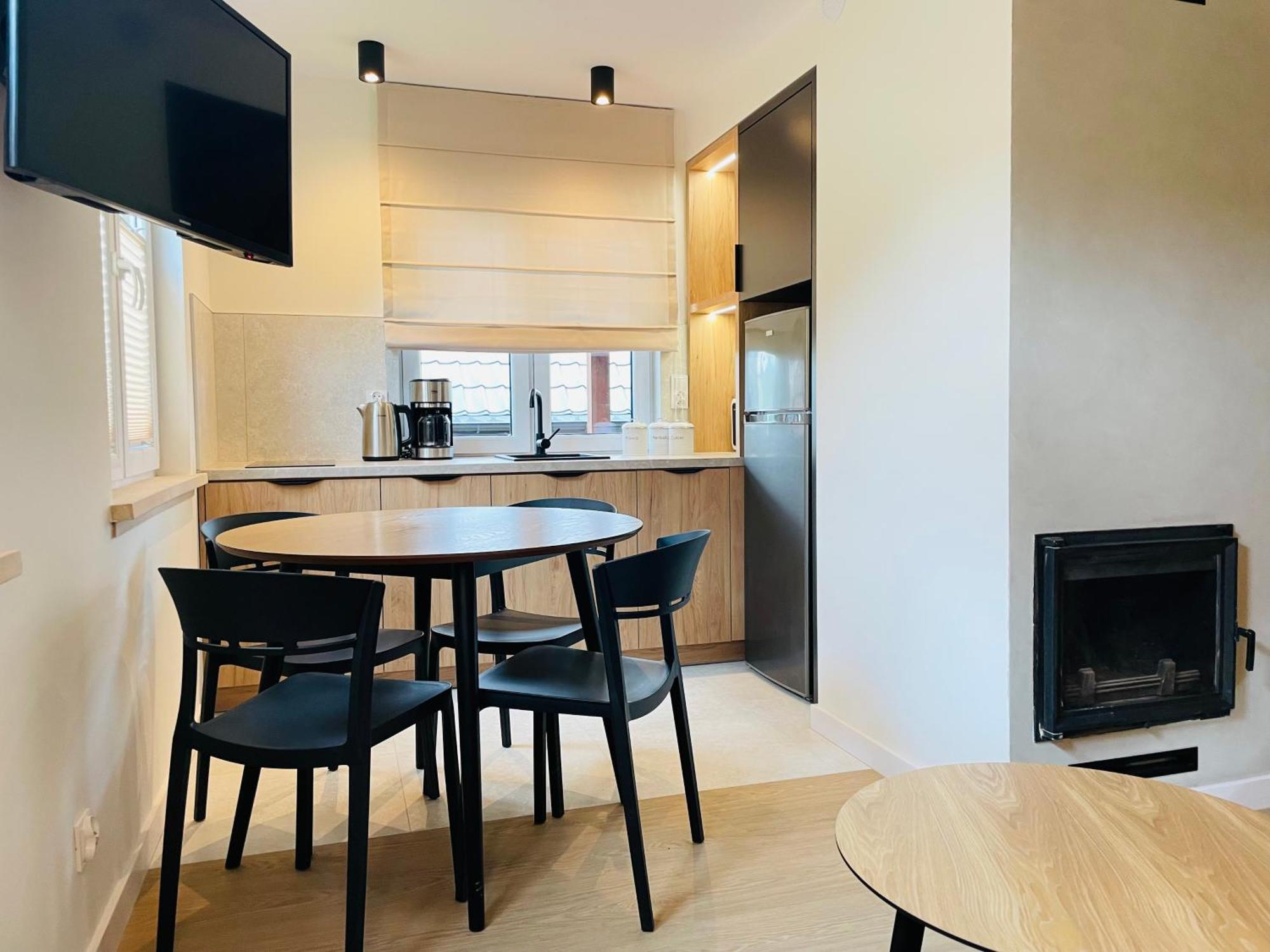 Reset Inn Zawóz Екстериор снимка