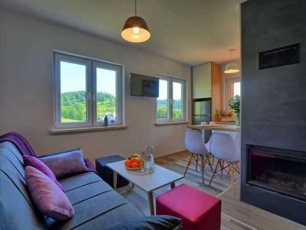 Reset Inn Zawóz Екстериор снимка