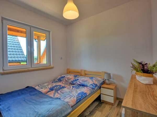 Reset Inn Zawóz Екстериор снимка