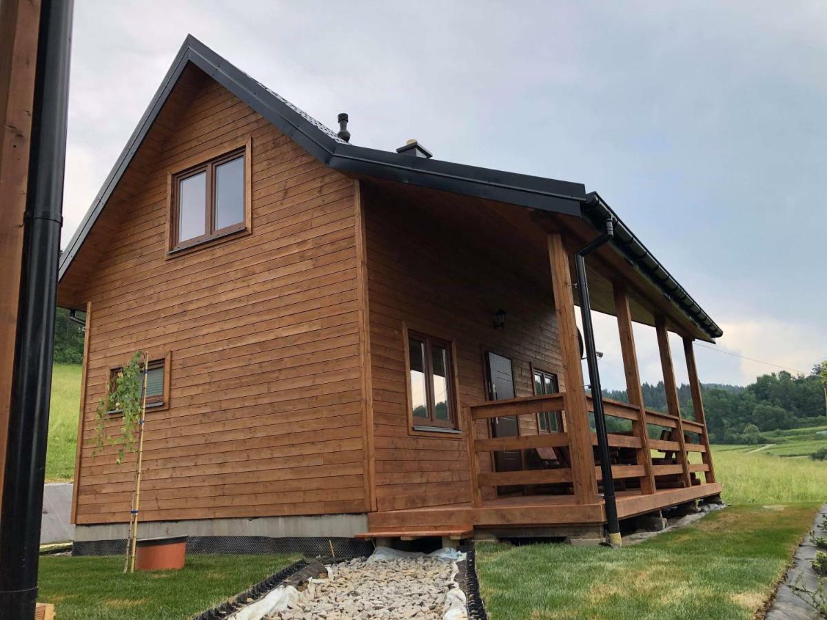 Reset Inn Zawóz Екстериор снимка
